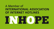 INHOPE Internet Hotlines